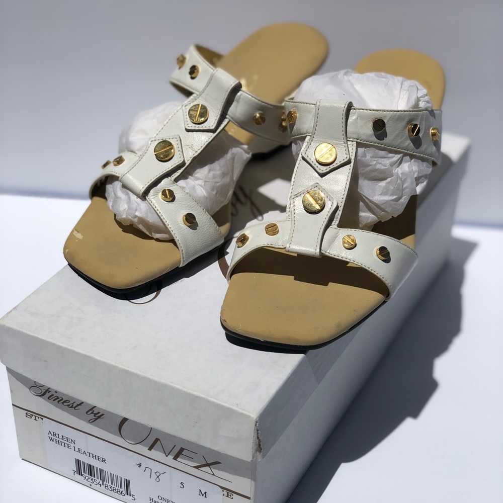 Onex Arleen Sandal